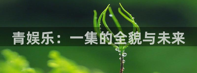 NG大舞台